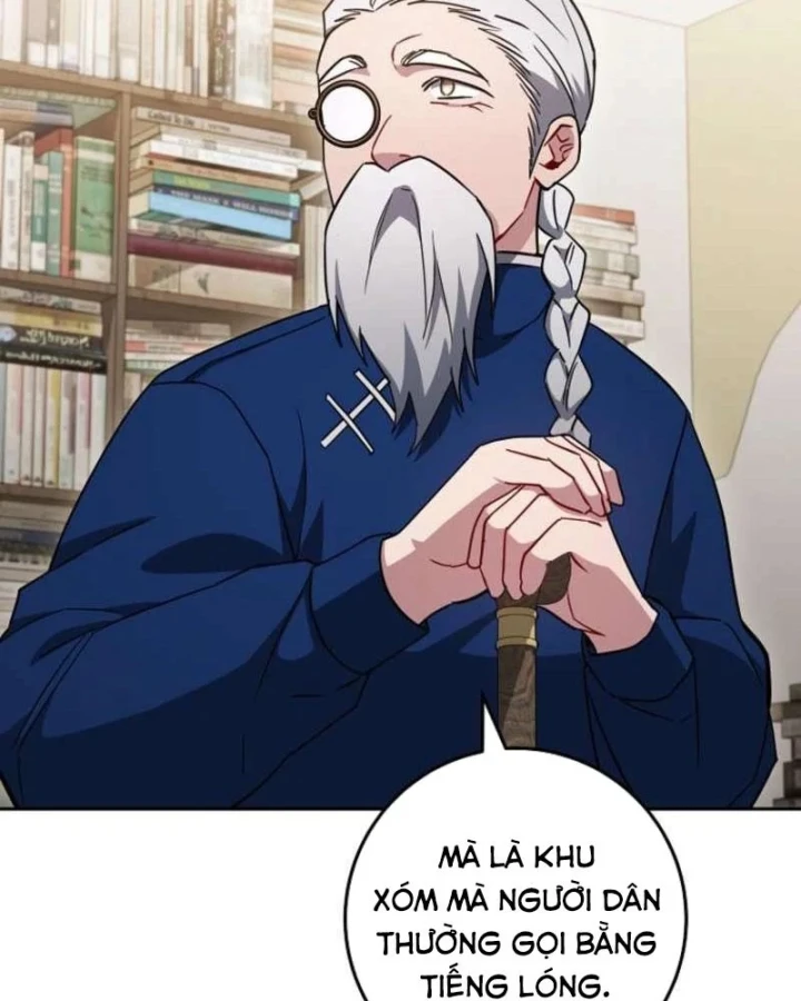 Top Ranker Chapter 60 - 19