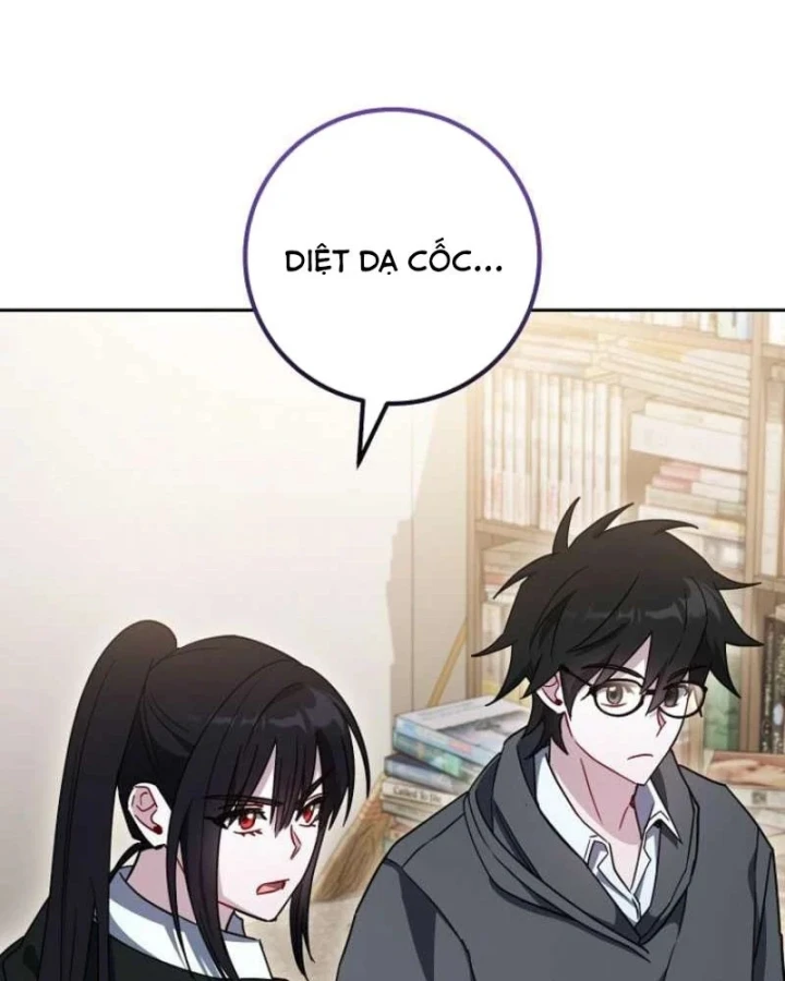 Top Ranker Chapter 60 - 22