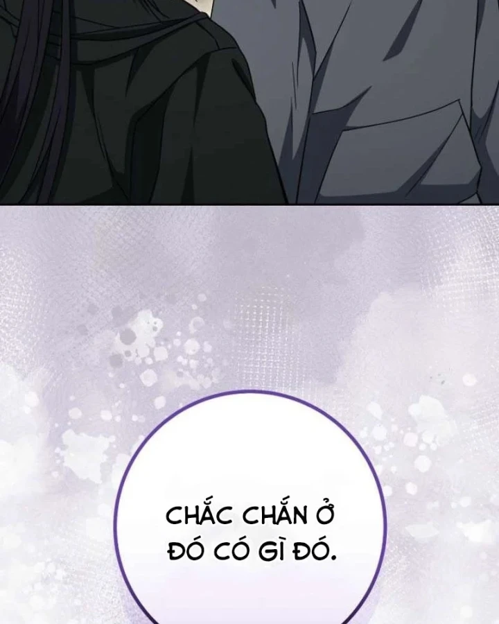 Top Ranker Chapter 60 - 23