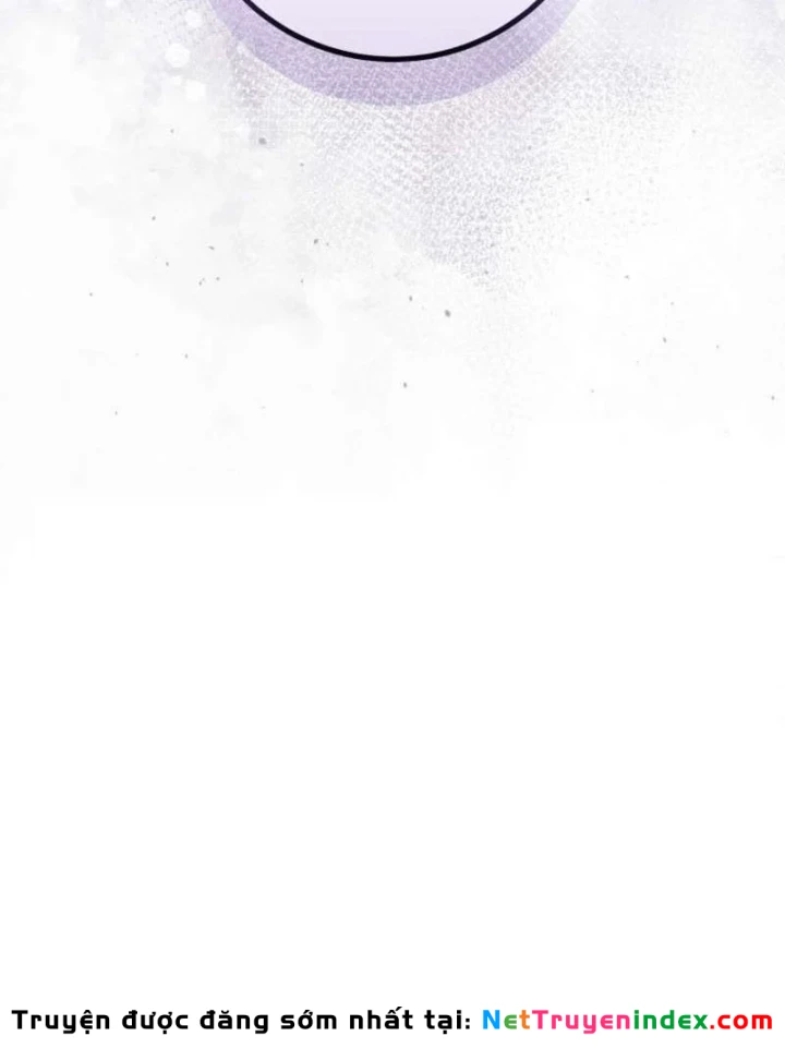 Top Ranker Chapter 60 - 24