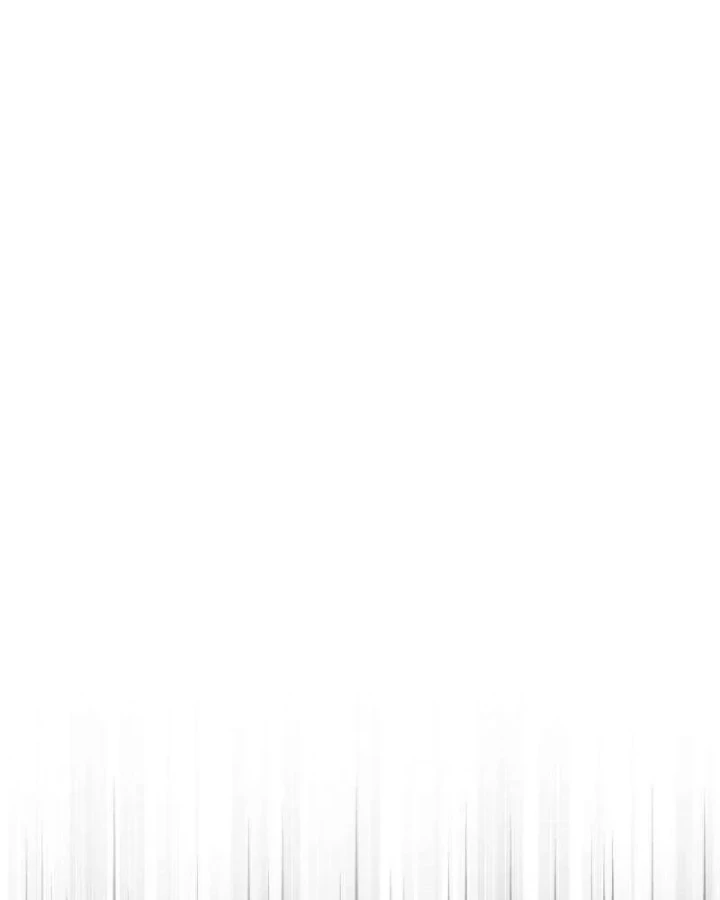 Top Ranker Chapter 60 - 26