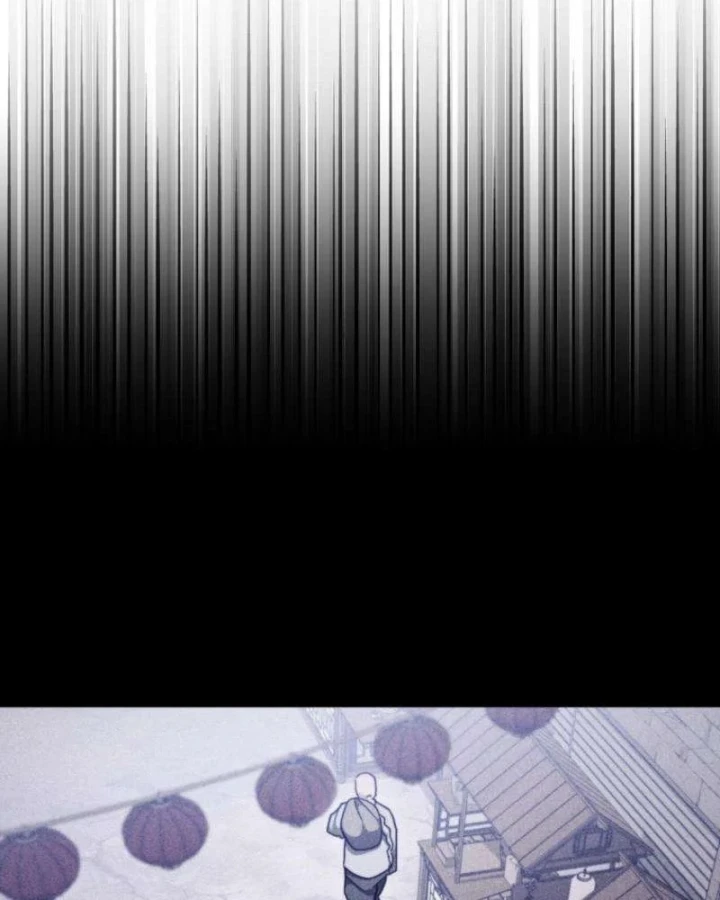 Top Ranker Chapter 60 - 27