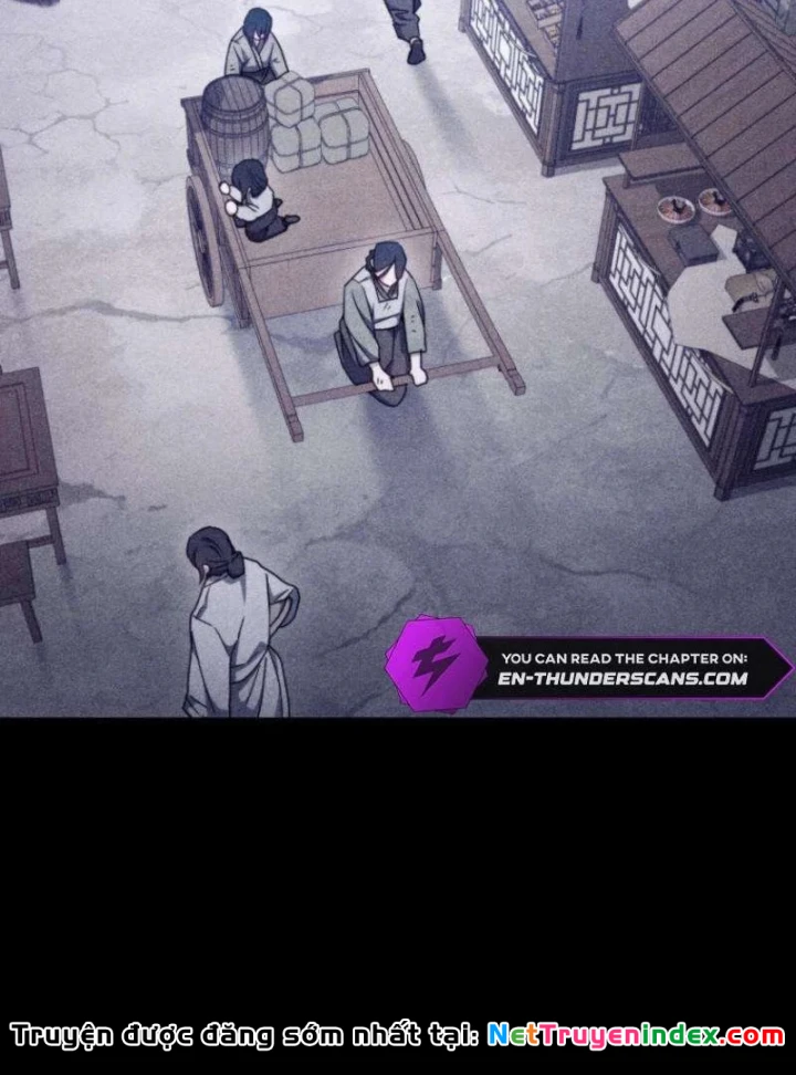 Top Ranker Chapter 60 - 28