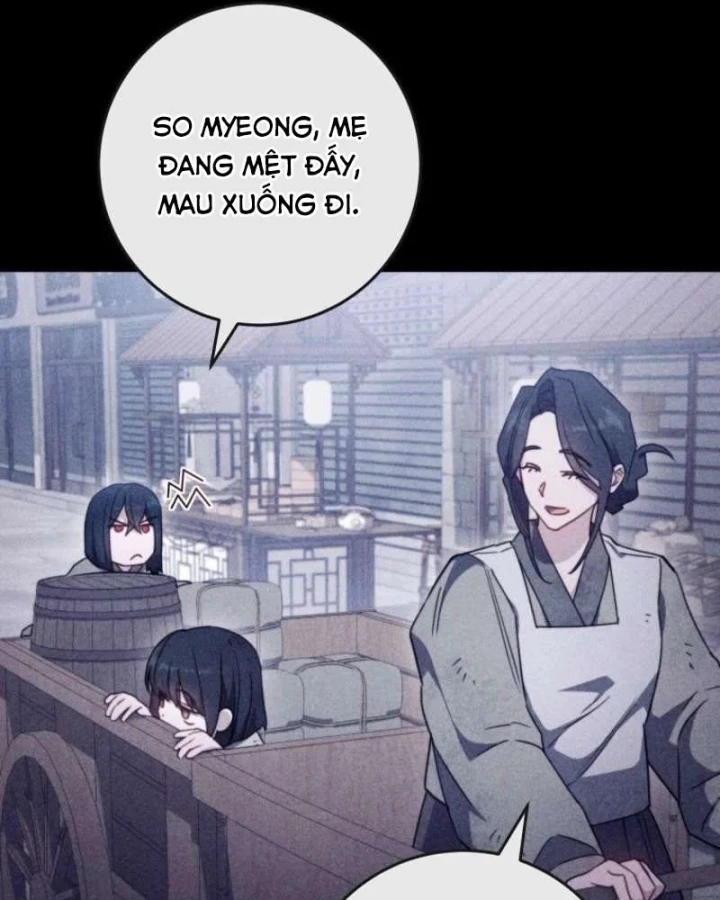 Top Ranker Chapter 60 - 30