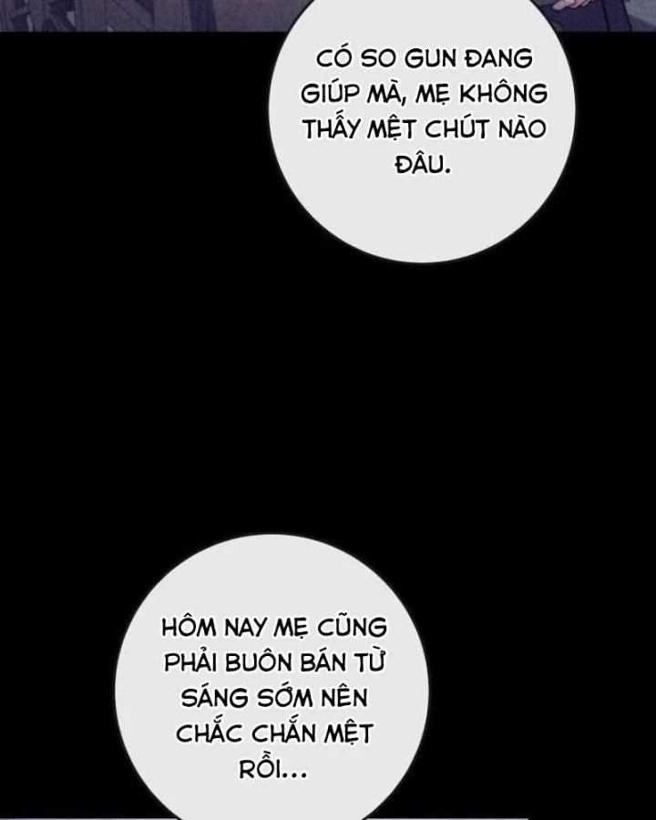 Top Ranker Chapter 60 - 31