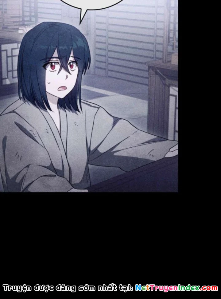 Top Ranker Chapter 60 - 32