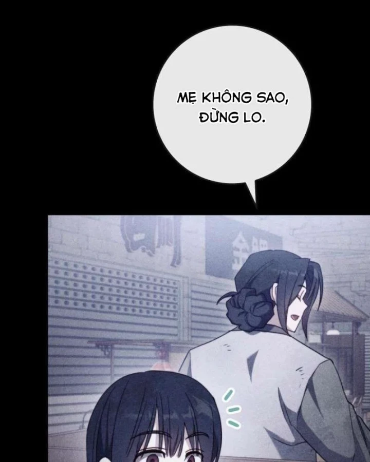 Top Ranker Chapter 60 - 33