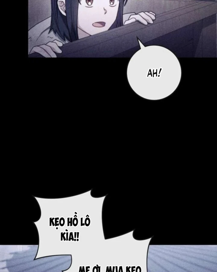 Top Ranker Chapter 60 - 34