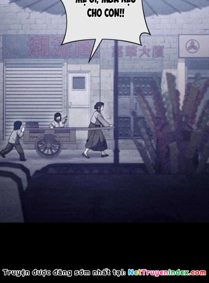 Top Ranker Chapter 60 - 35