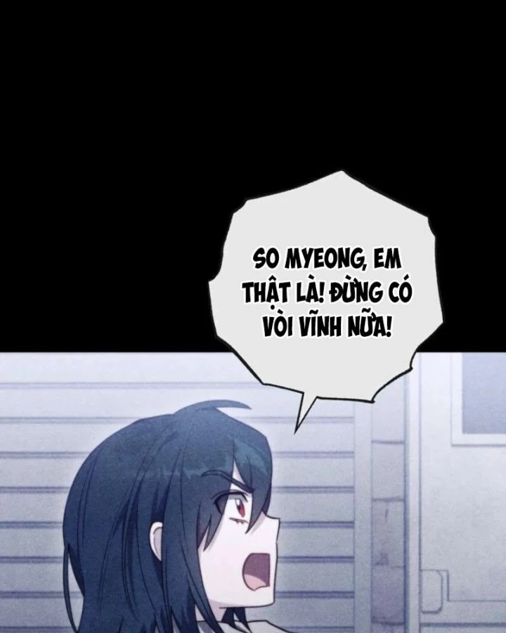 Top Ranker Chapter 60 - 36