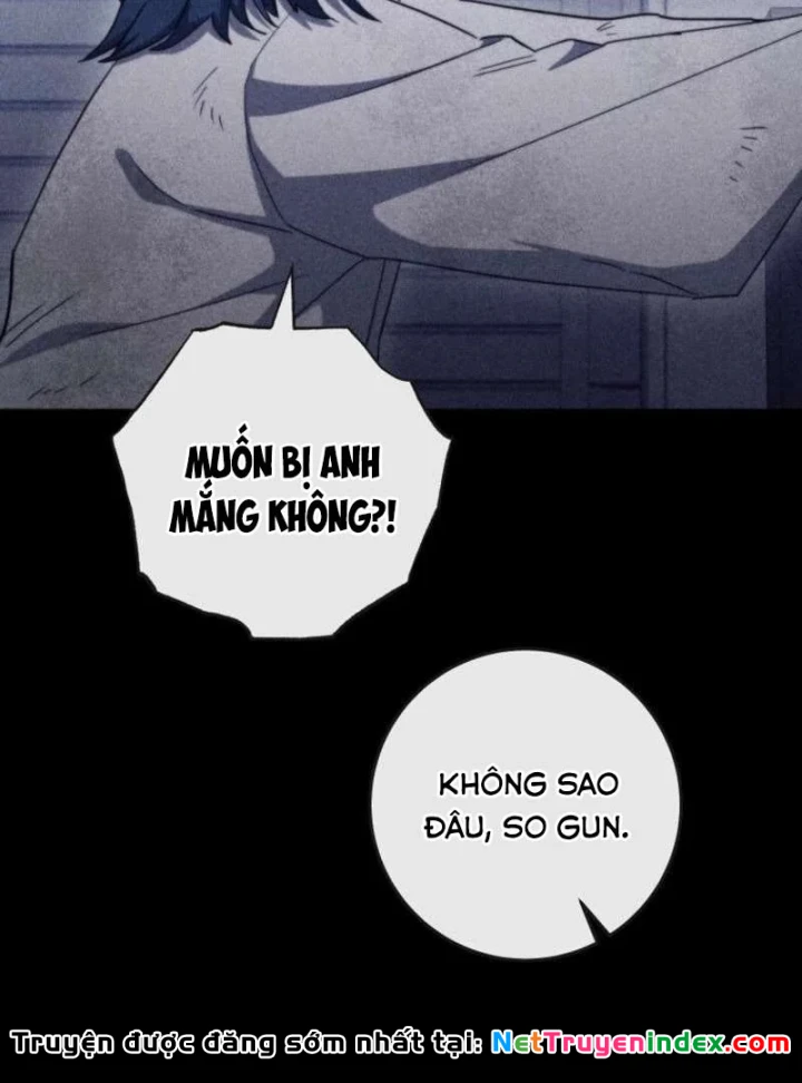 Top Ranker Chapter 60 - 37