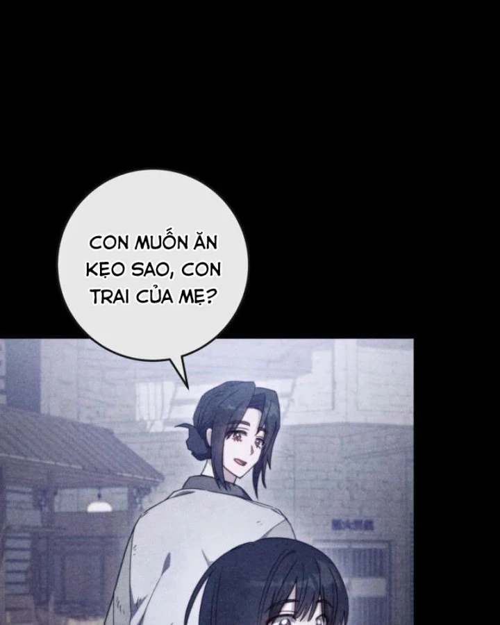 Top Ranker Chapter 60 - 38