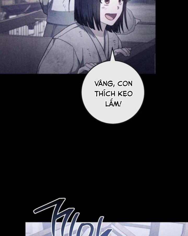 Top Ranker Chapter 60 - 39