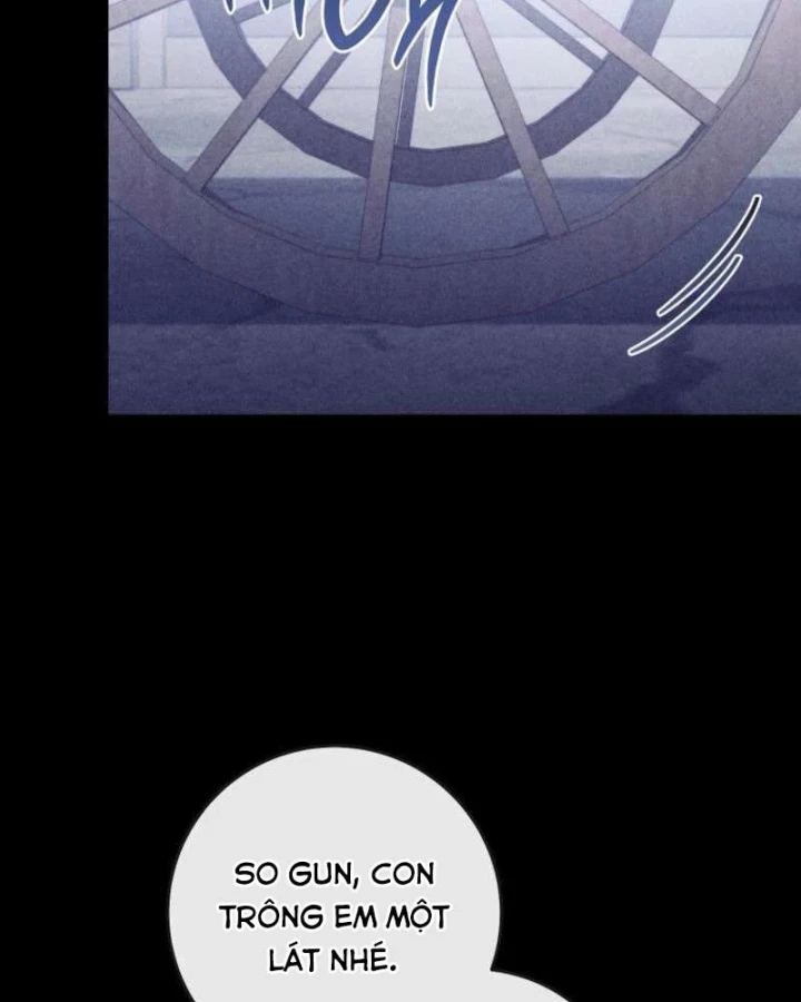 Top Ranker Chapter 60 - 40