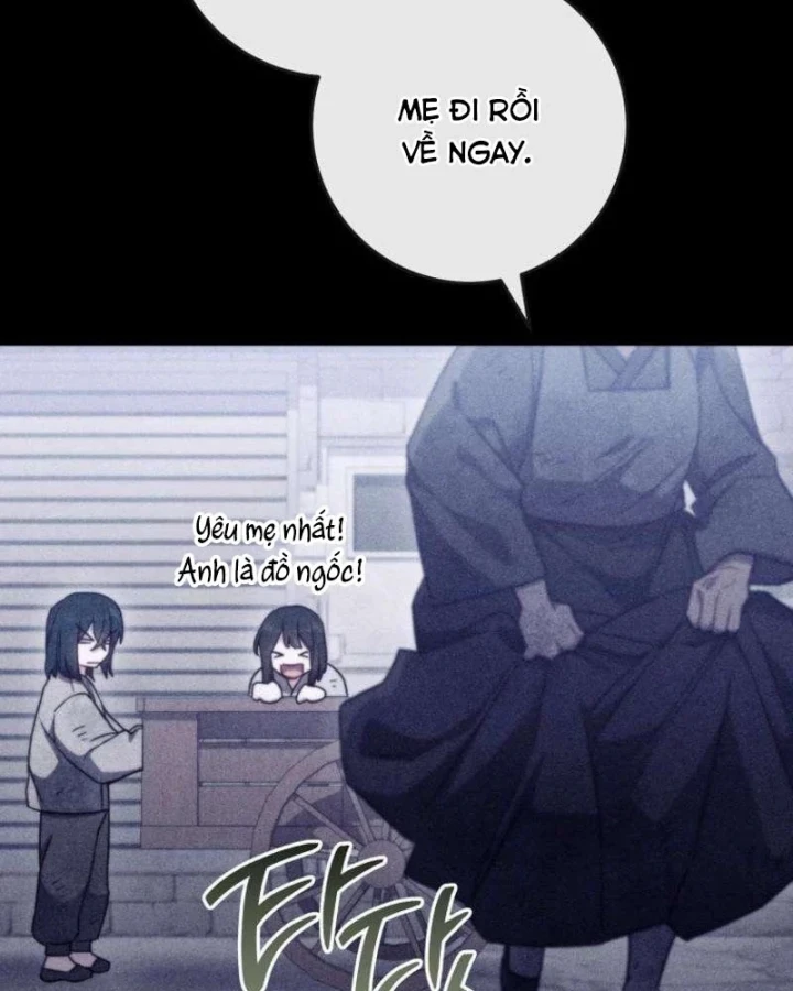 Top Ranker Chapter 60 - 41