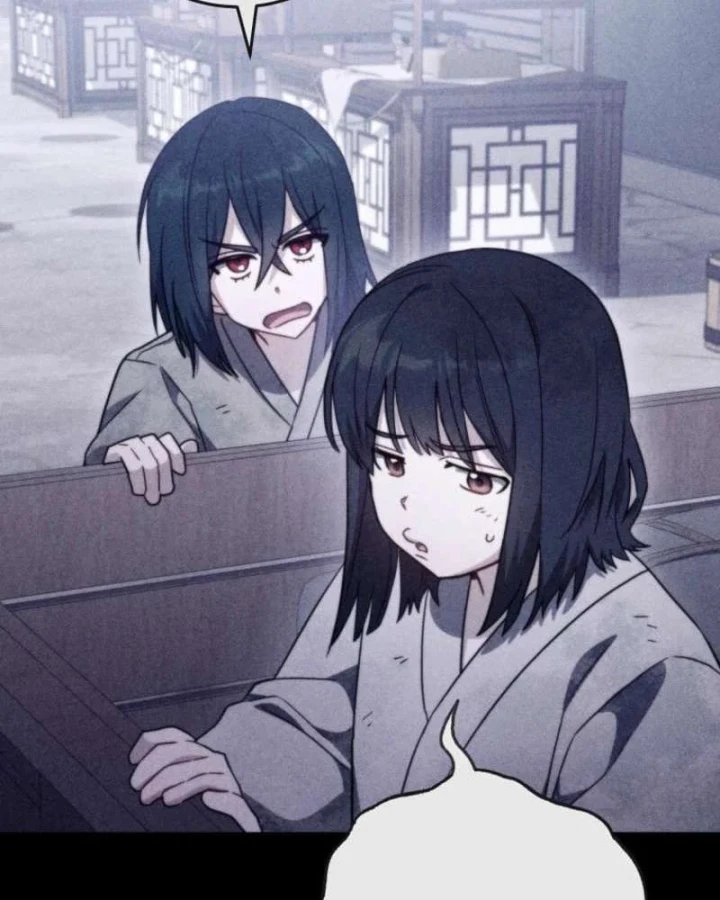 Top Ranker Chapter 60 - 43