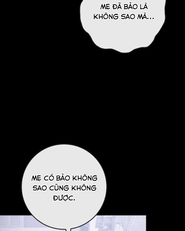 Top Ranker Chapter 60 - 44