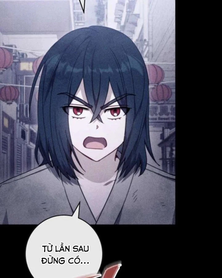 Top Ranker Chapter 60 - 45