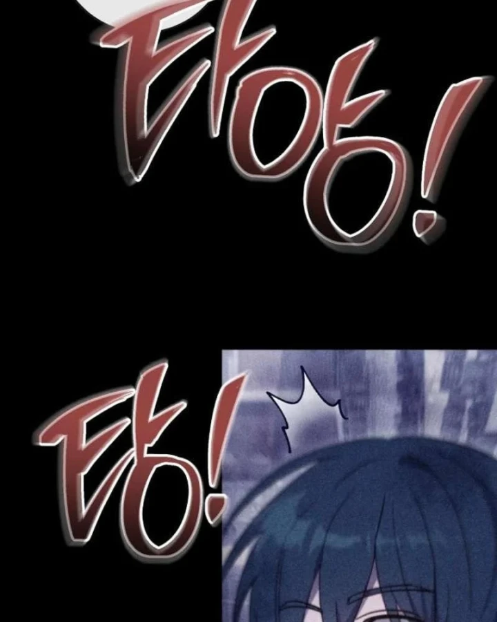 Top Ranker Chapter 60 - 46