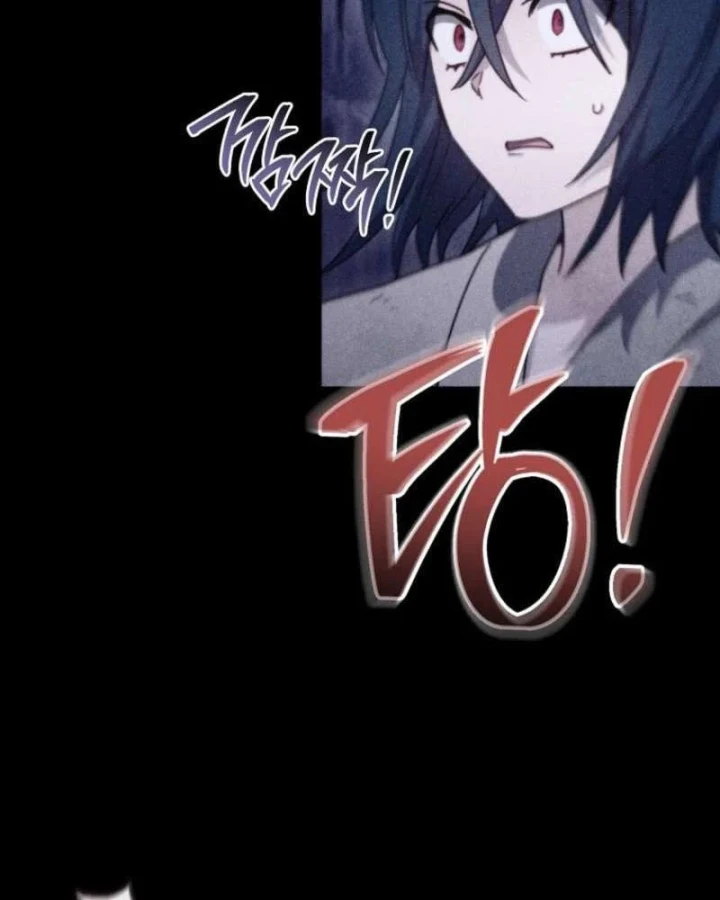 Top Ranker Chapter 60 - 47