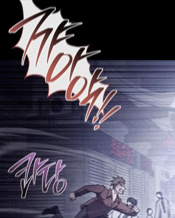 Top Ranker Chapter 60 - 48