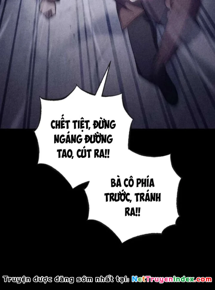 Top Ranker Chapter 60 - 51