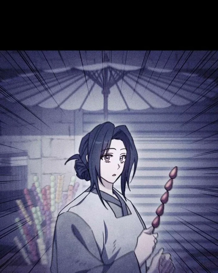 Top Ranker Chapter 60 - 52