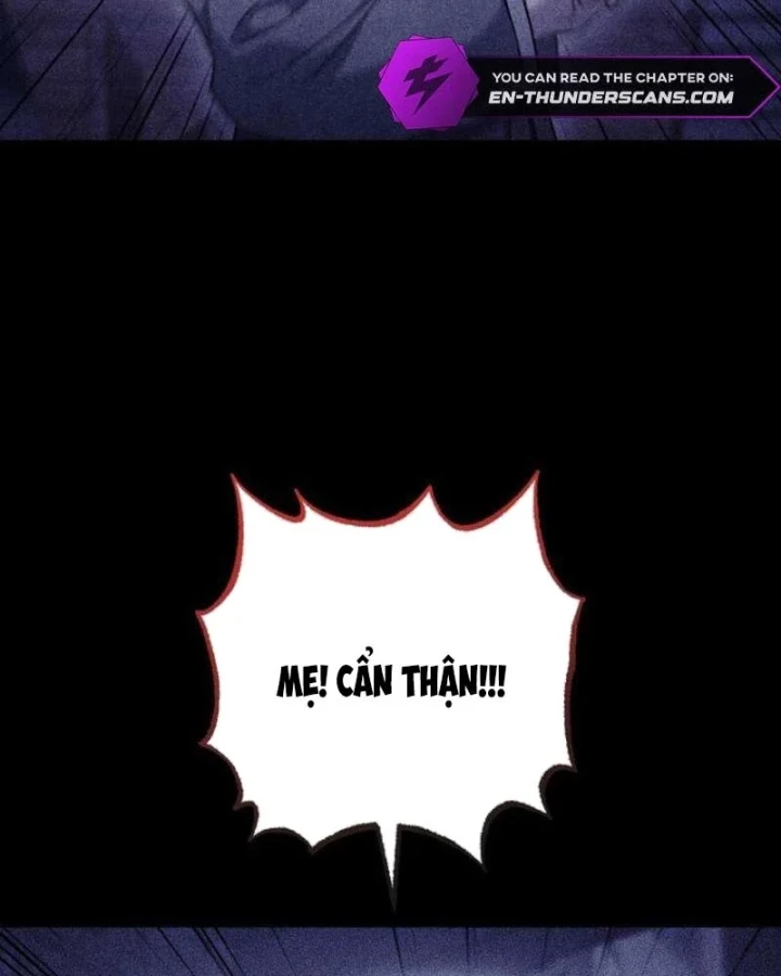 Top Ranker Chapter 60 - 53