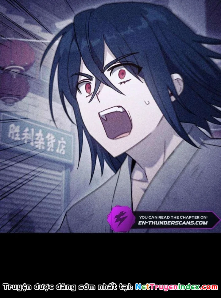 Top Ranker Chapter 60 - 54