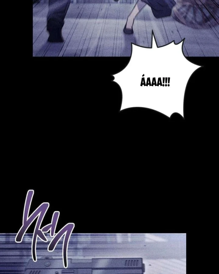 Top Ranker Chapter 60 - 56