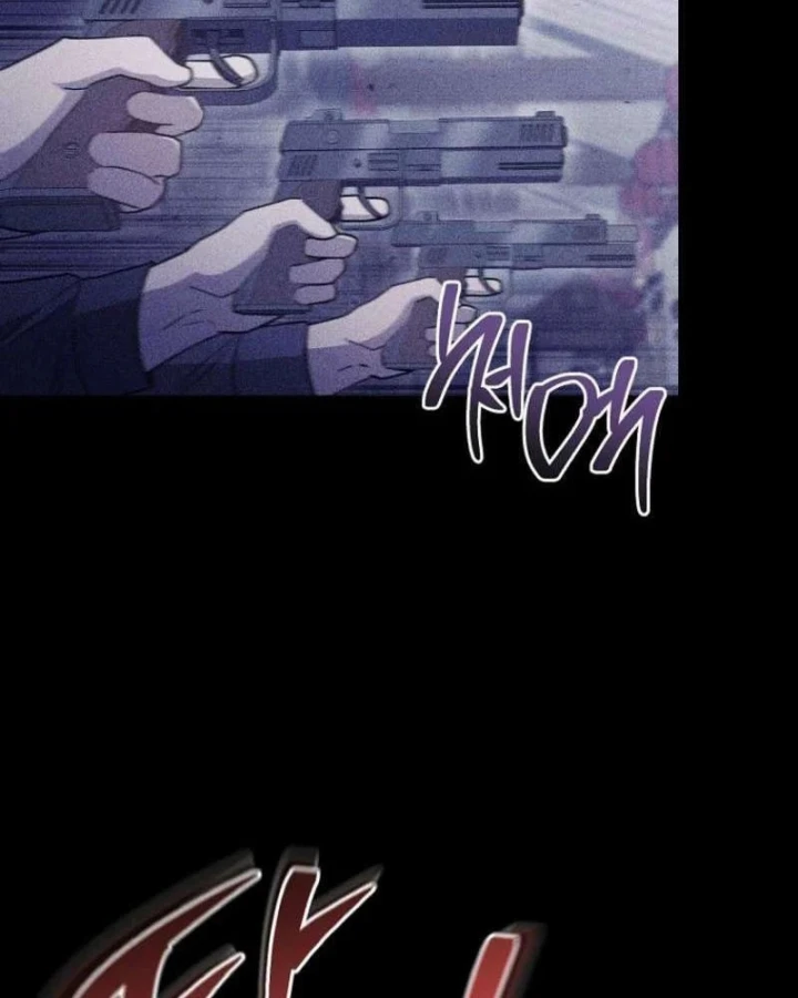 Top Ranker Chapter 60 - 57