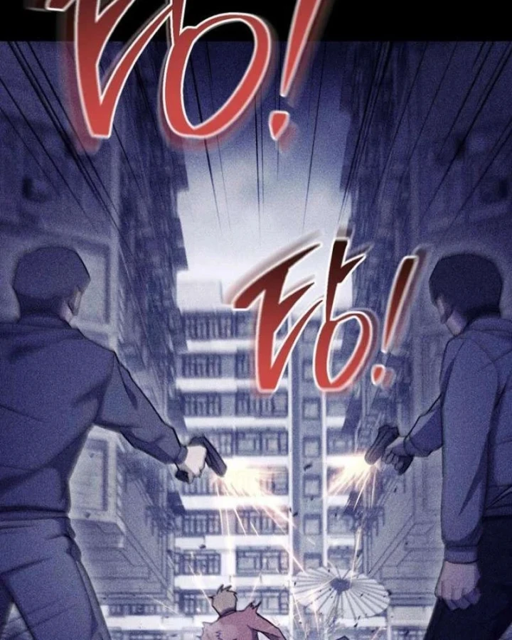 Top Ranker Chapter 60 - 58