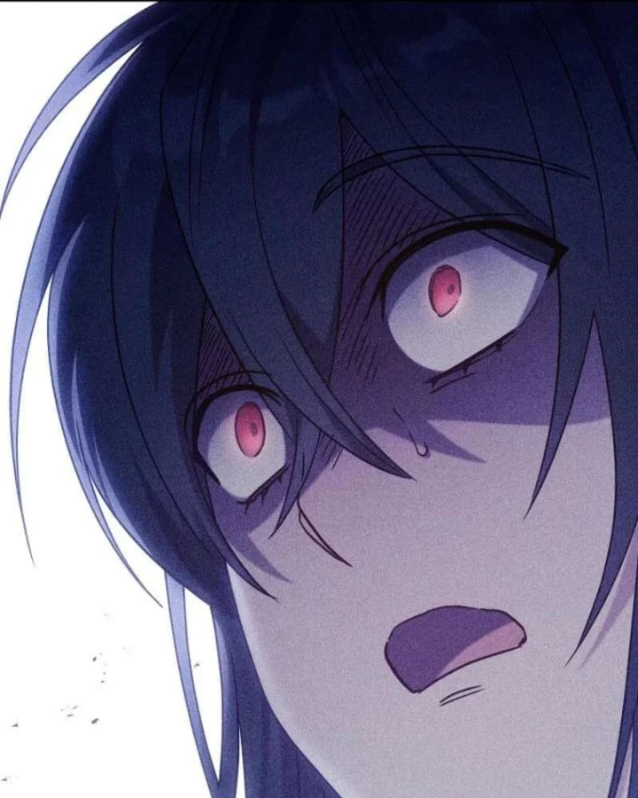 Top Ranker Chapter 60 - 60