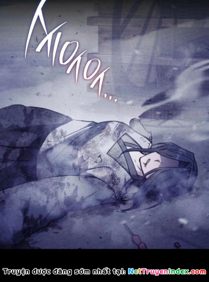 Top Ranker Chapter 60 - 62