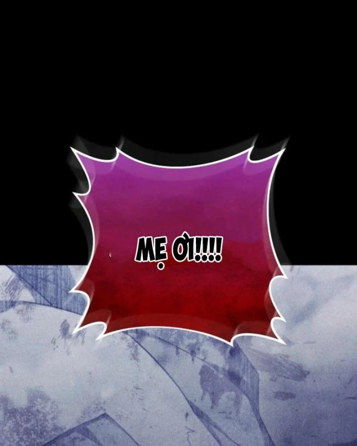 Top Ranker Chapter 60 - 63