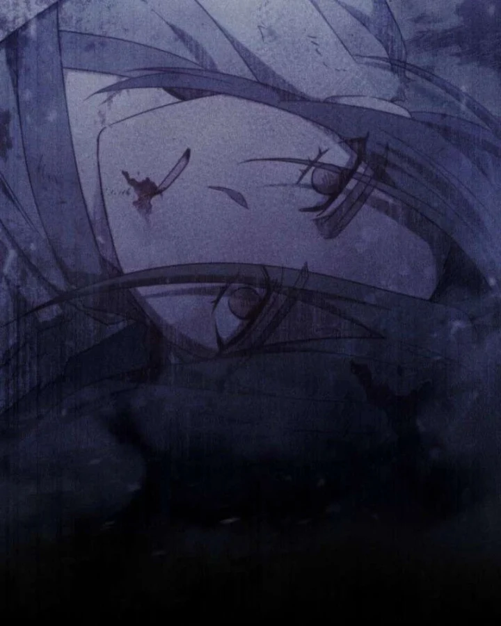 Top Ranker Chapter 60 - 64