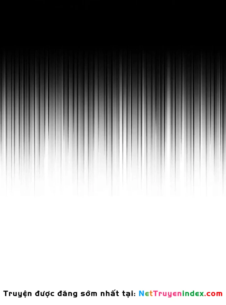 Top Ranker Chapter 60 - 65