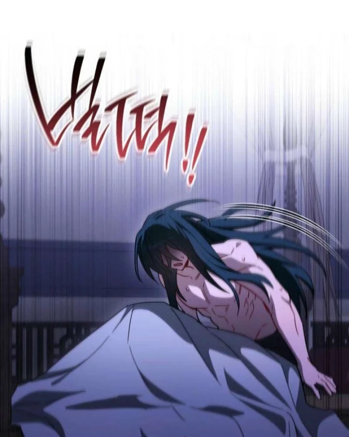 Top Ranker Chapter 60 - 66