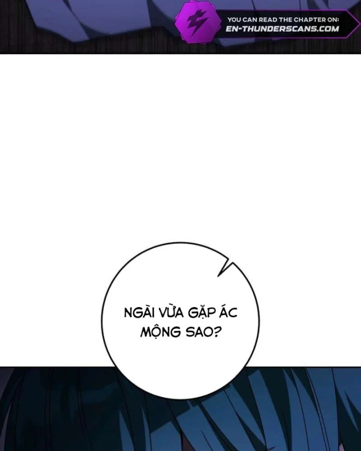 Top Ranker Chapter 60 - 67