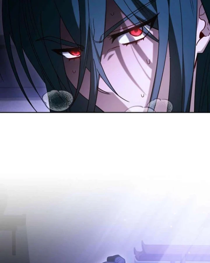 Top Ranker Chapter 60 - 68