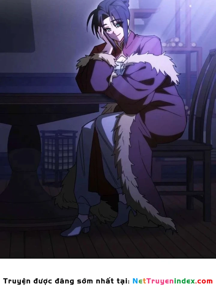 Top Ranker Chapter 60 - 69