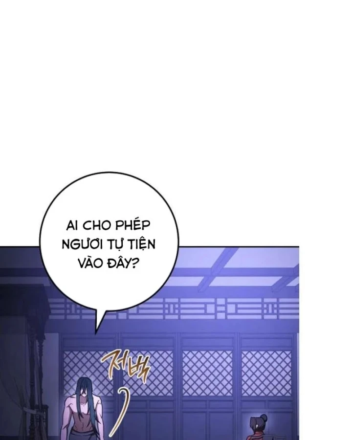 Top Ranker Chapter 60 - 70