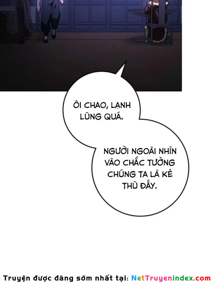 Top Ranker Chapter 60 - 71