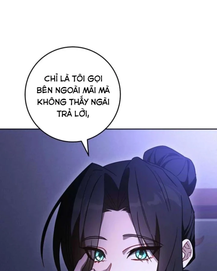 Top Ranker Chapter 60 - 72