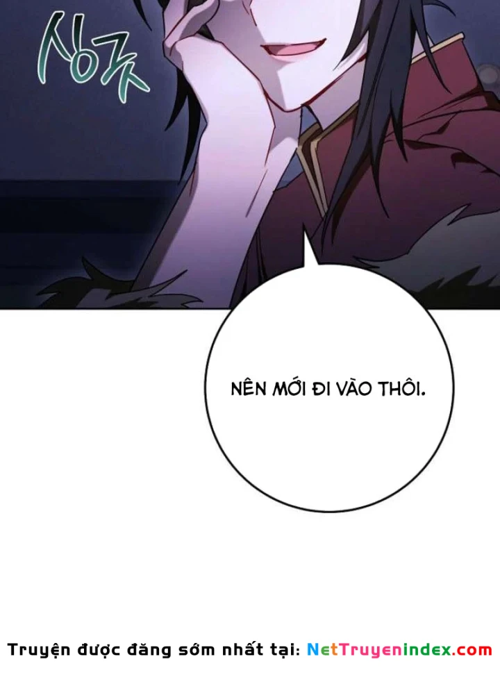 Top Ranker Chapter 60 - 73