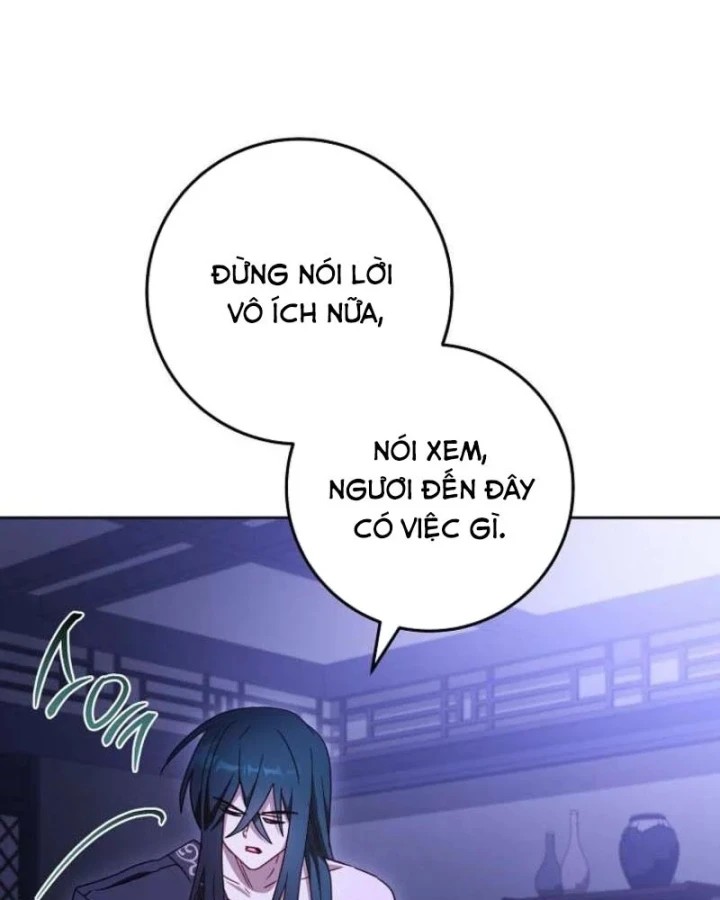 Top Ranker Chapter 60 - 74