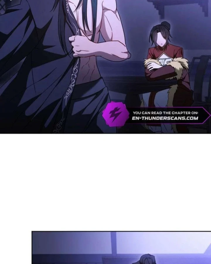 Top Ranker Chapter 60 - 75