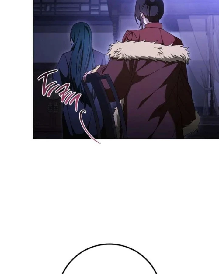 Top Ranker Chapter 60 - 76