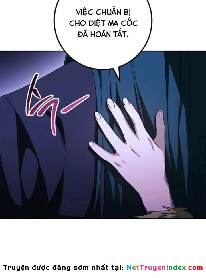 Top Ranker Chapter 60 - 77