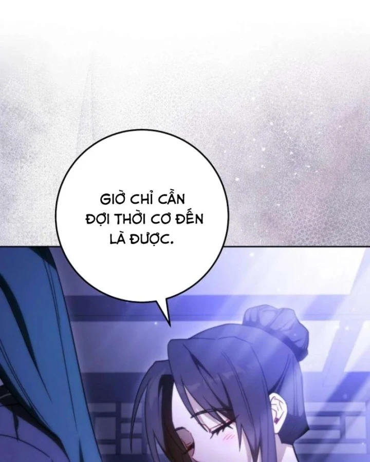 Top Ranker Chapter 60 - 78